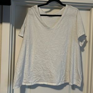 Old Navy Everywear Tee 3X